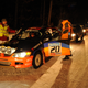 Illustration for article titled 2009 Sno*Drift Rally: Michigan's Great Motorsport Secret